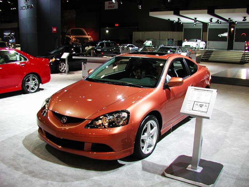 Acura01
