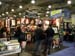 nycc2006b-032