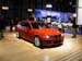 NYAutoShow-BMW-058