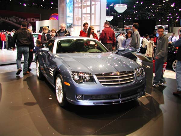 NYAS_2004_Chrysler_04