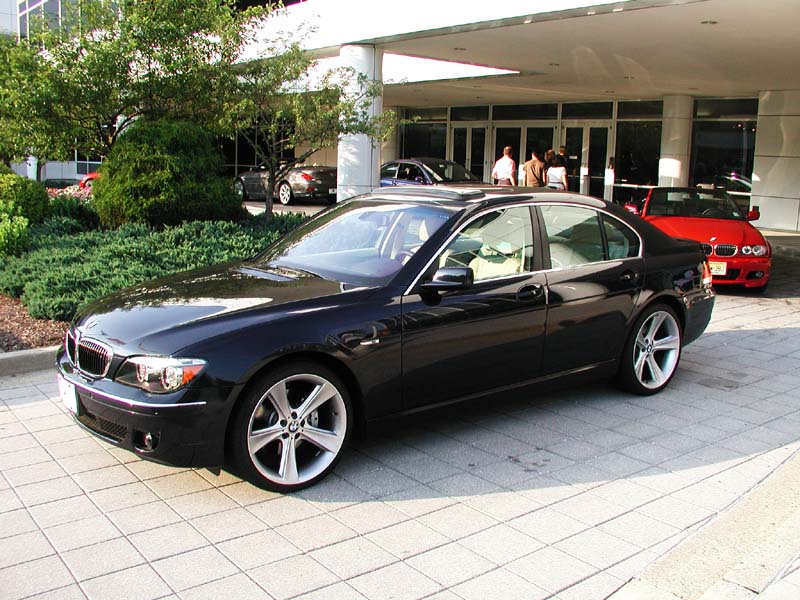 BMWNA-2005-15