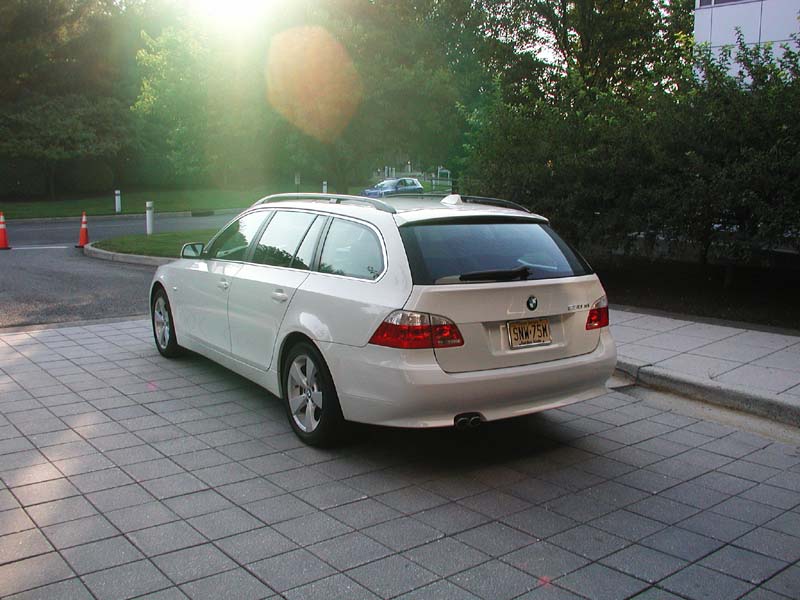 BMWNA-2005-23