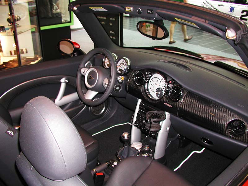 BMWNA-2005-30
