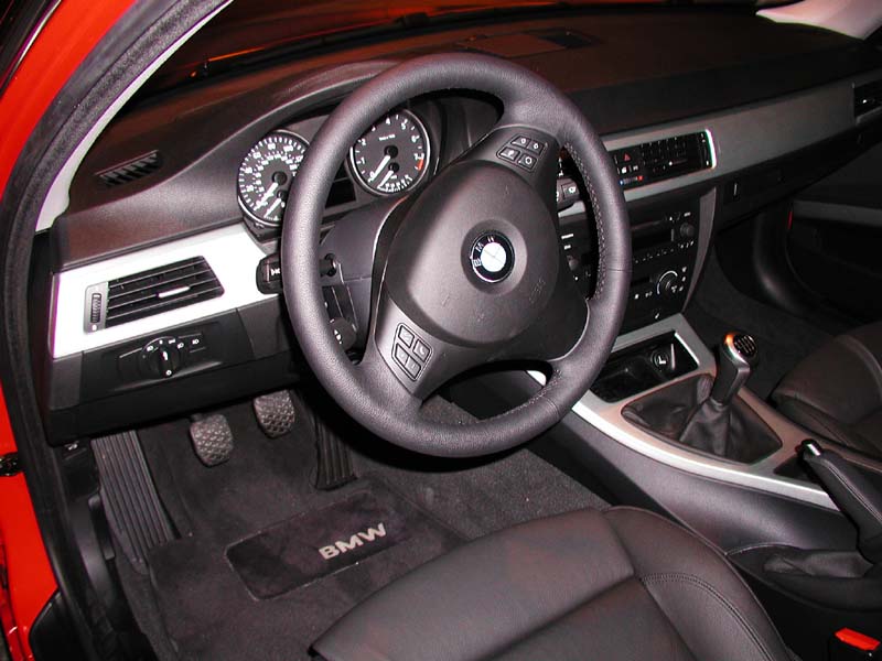 BMWNA-2005-35