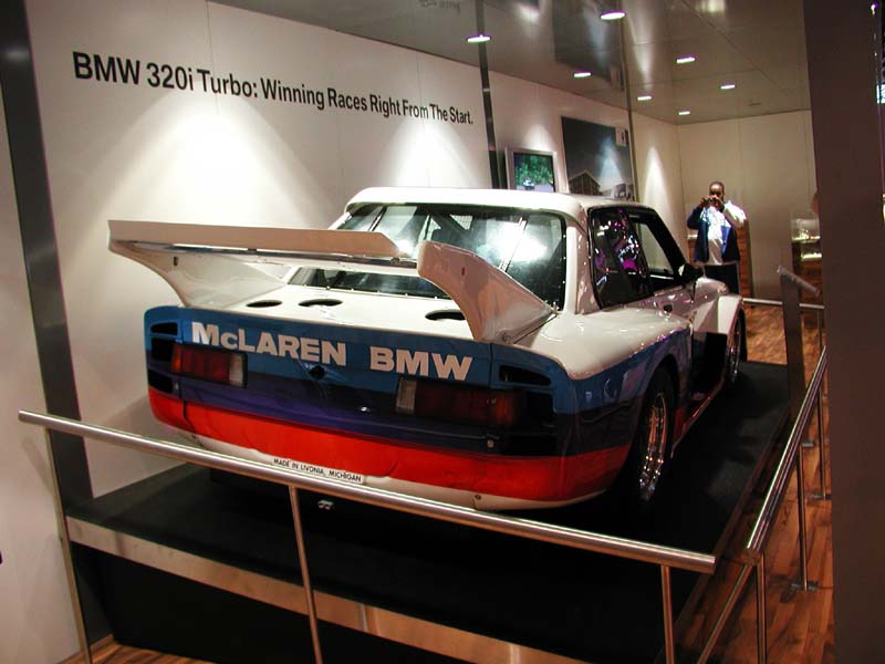 BMW68