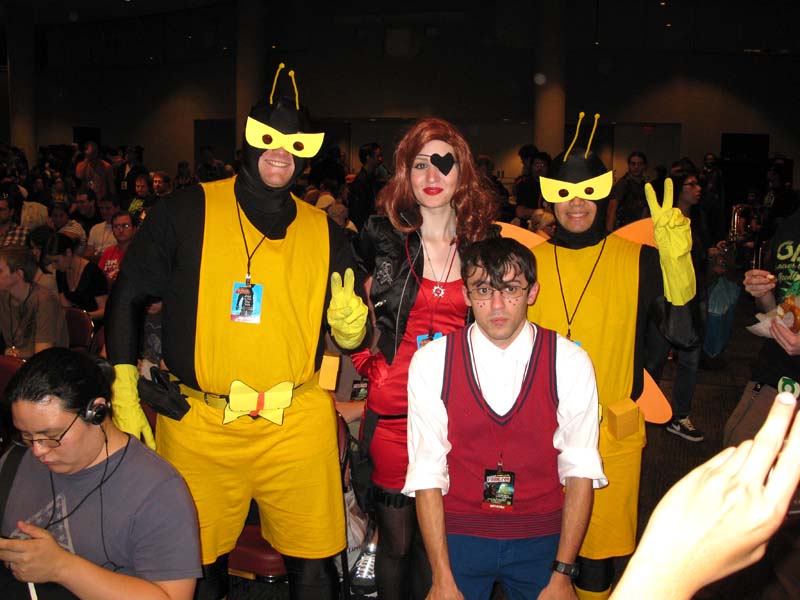 NYCC-2010-05