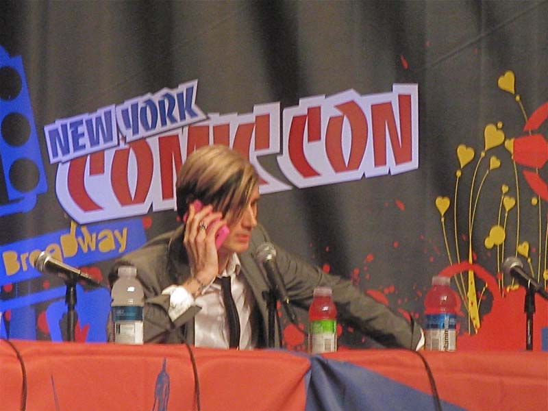 NYCC-2010-07