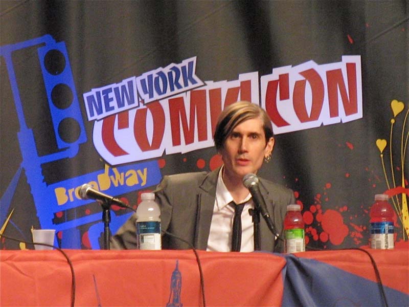 NYCC-2010-09