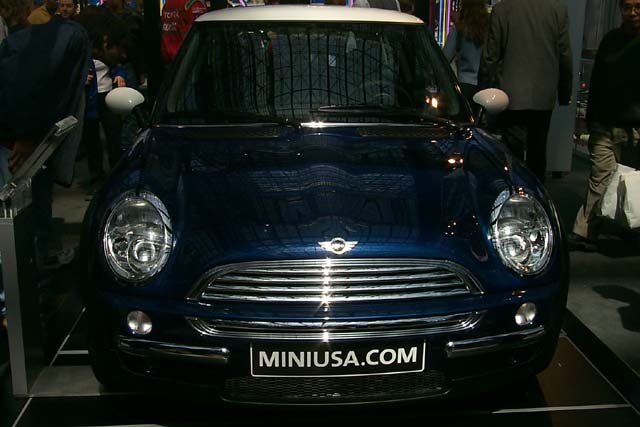 autoshow182