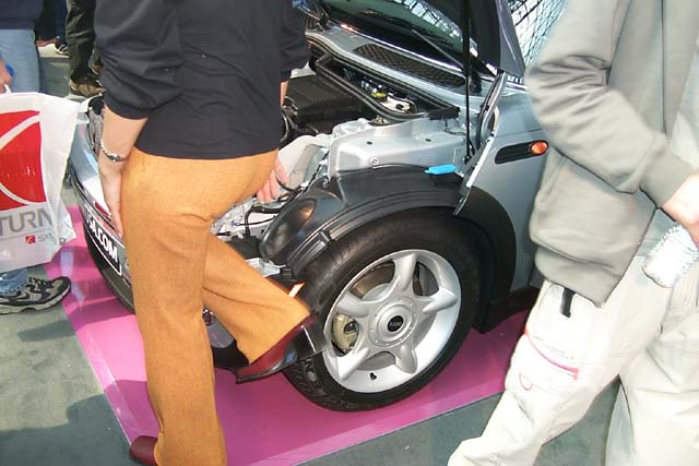 autoshow183