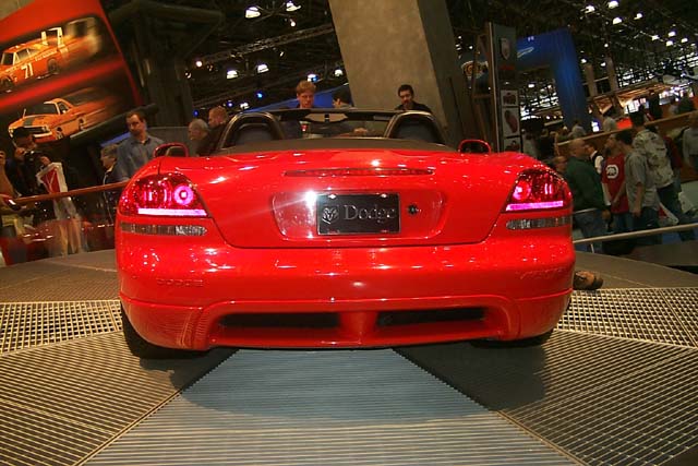 autoshow105