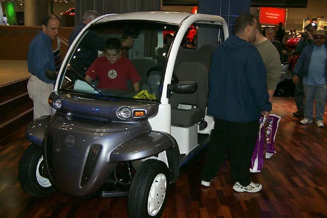 autoshow115
