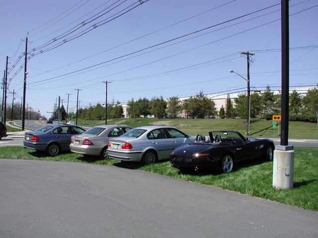 20030413-23