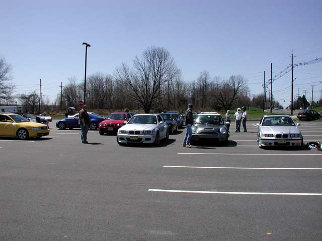 20030413-47
