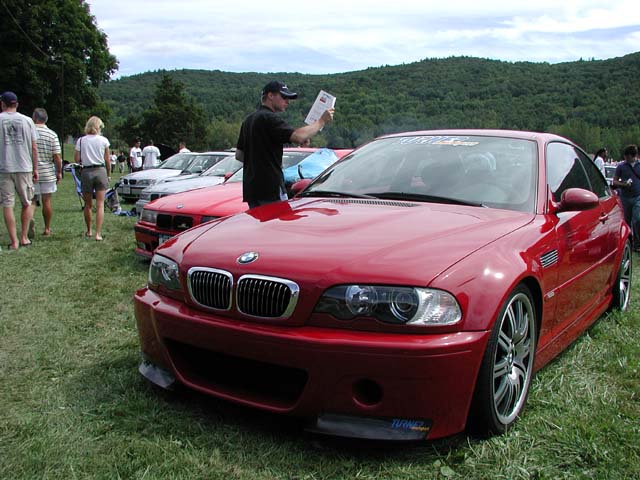 LimeRock180