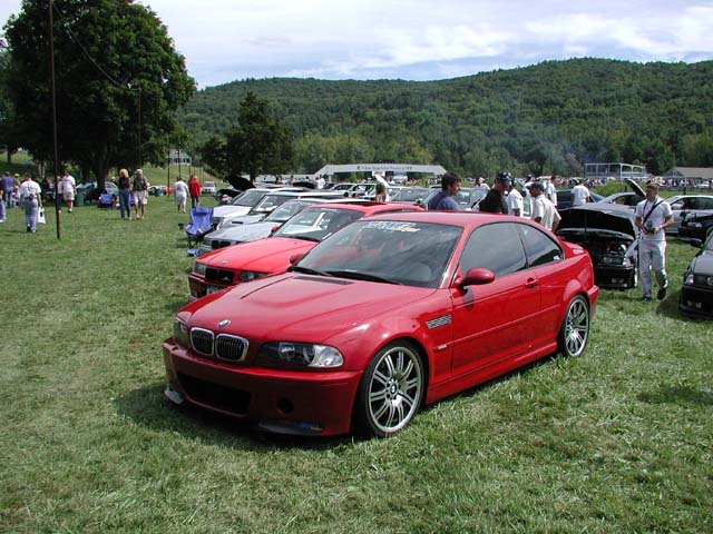 LimeRock200