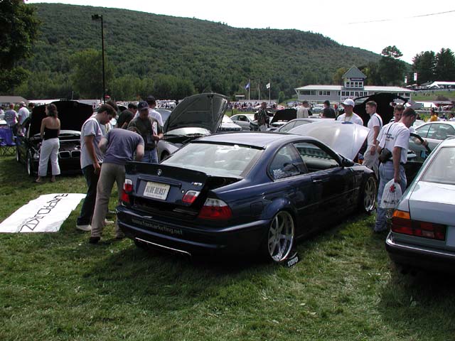 LimeRock217