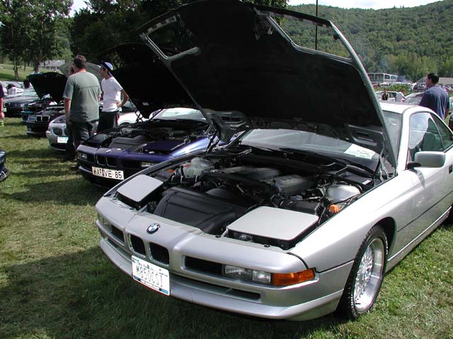 LimeRock233