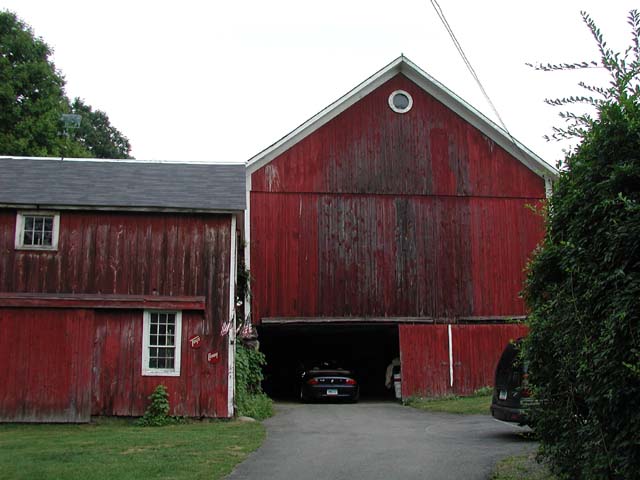 LimeRock016