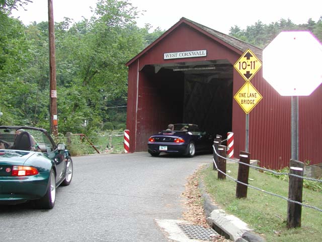 LimeRock027