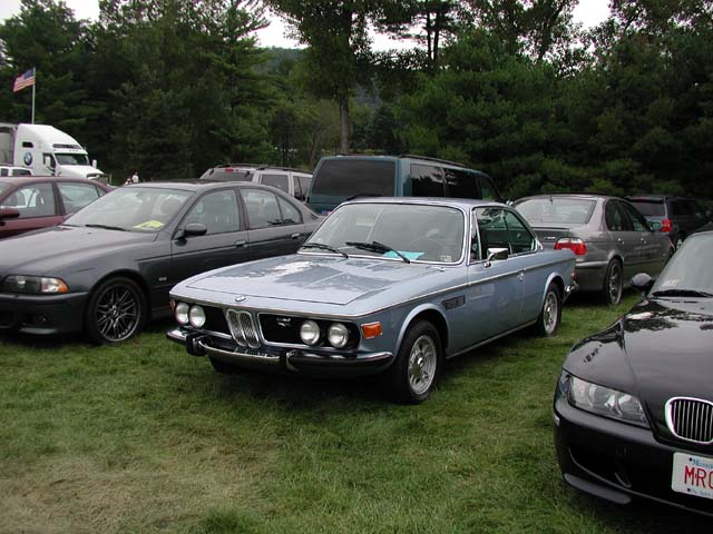 LimeRock043