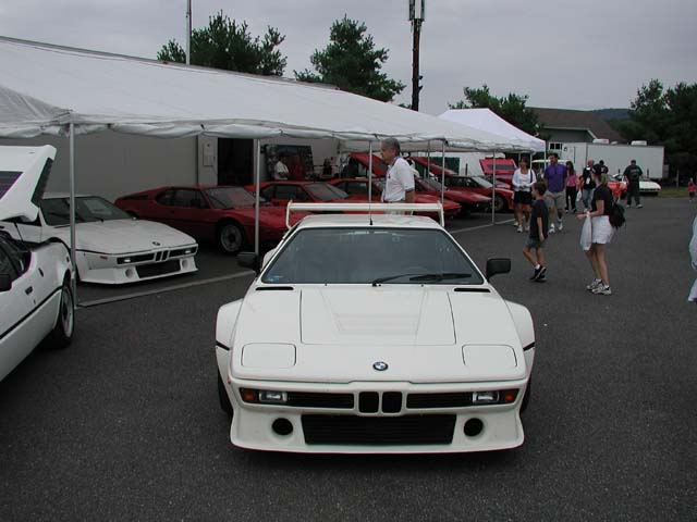 LimeRock045