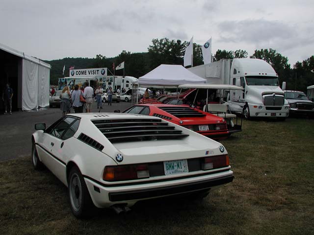 LimeRock048