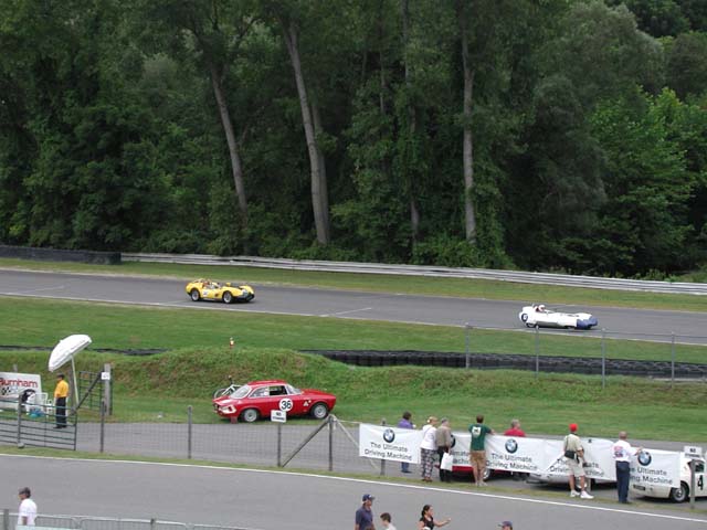 LimeRock065