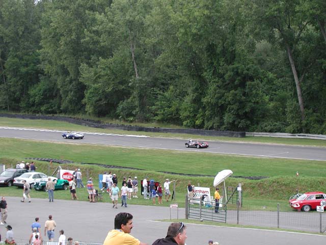 LimeRock066