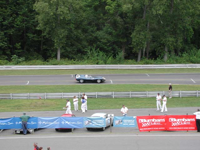 LimeRock068