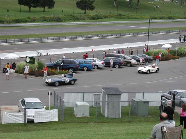 LimeRock071