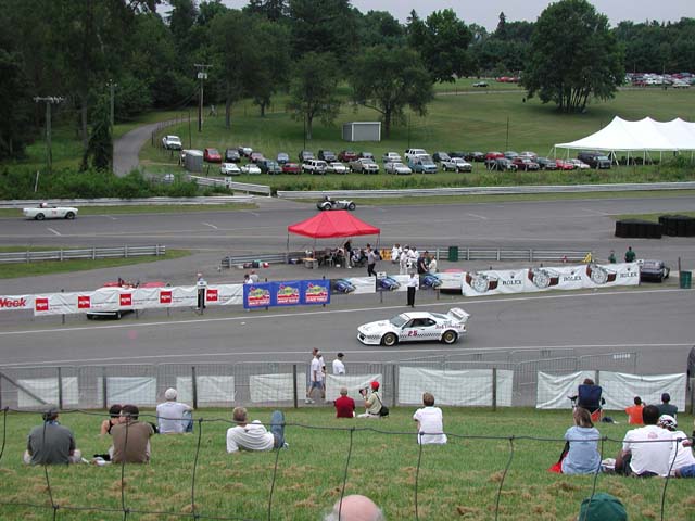 LimeRock077