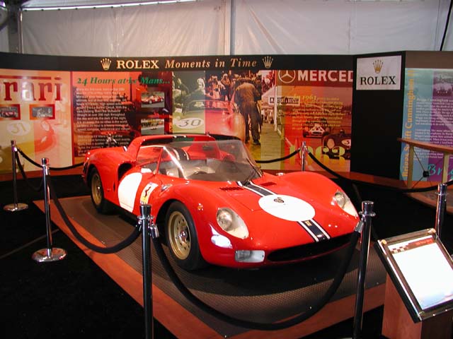 LimeRock087