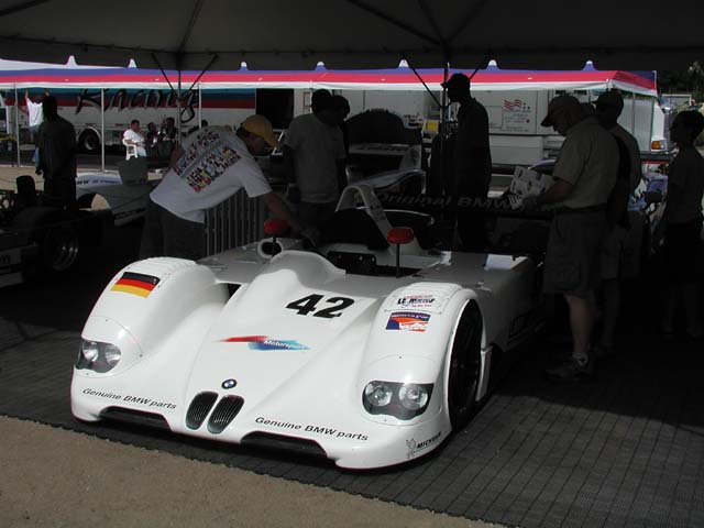 LimeRock143