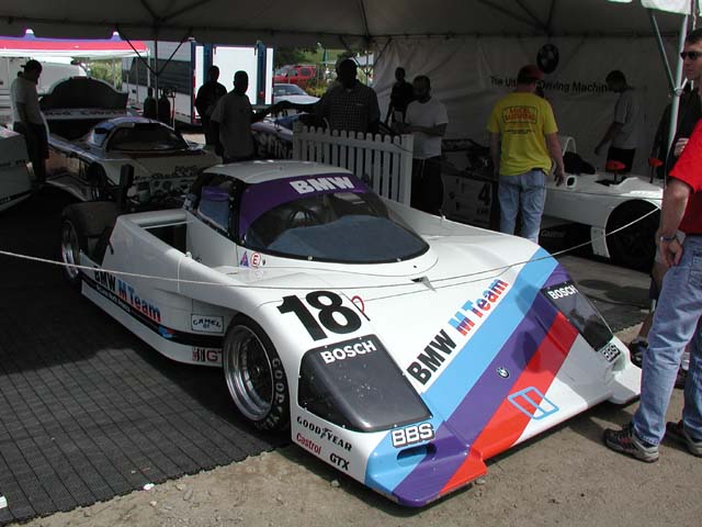 LimeRock145