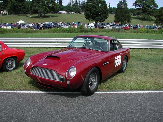 LimeRock159