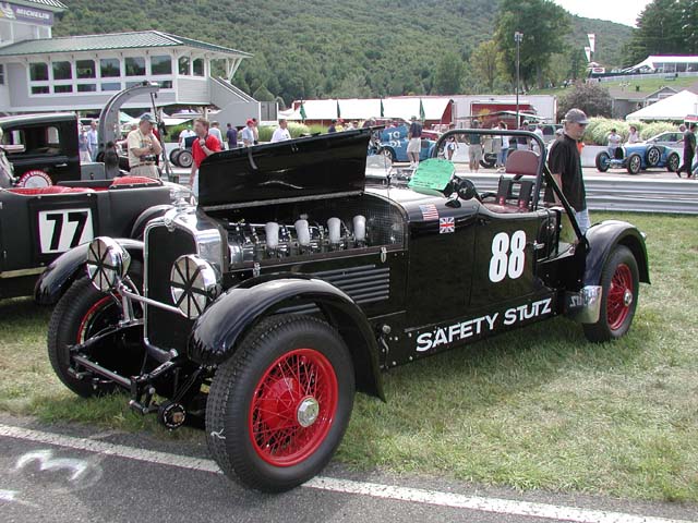 LimeRock164