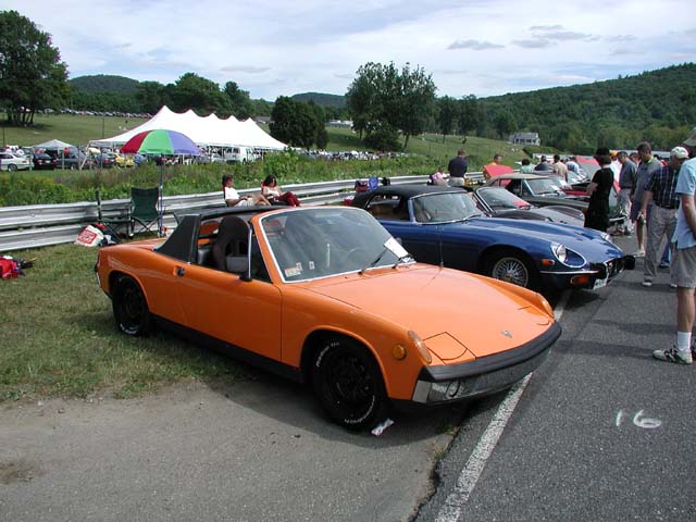 LimeRock170