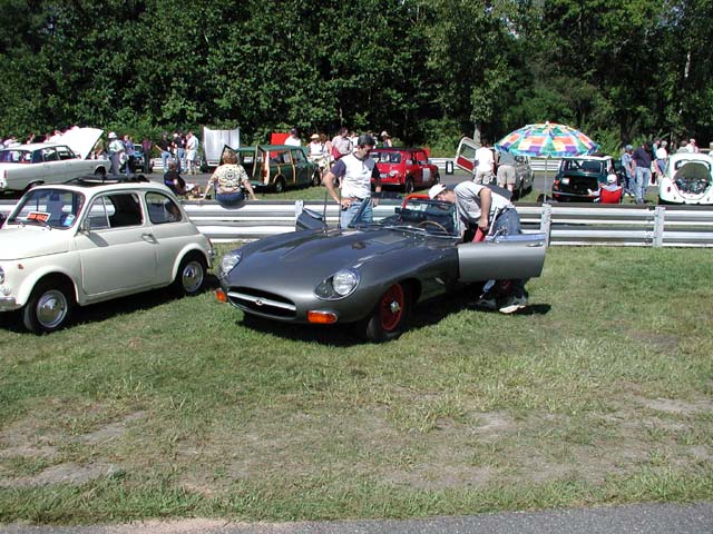 LimeRock268