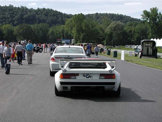 LimeRock277