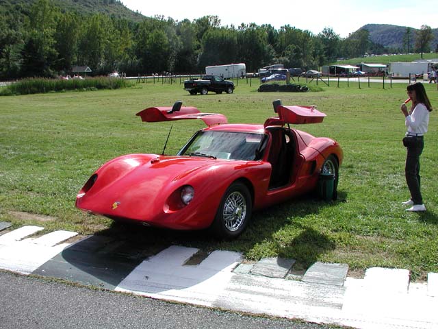 LimeRock278