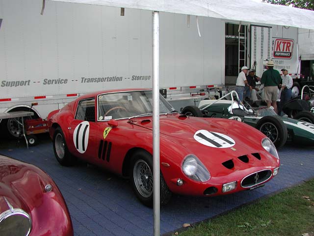 LimeRock280