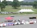 LimeRock063