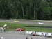 LimeRock065