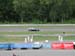 LimeRock068