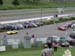 LimeRock070