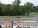 LimeRock078