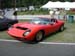 LimeRock270