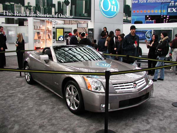 NYAS_2004_Cadillac_01