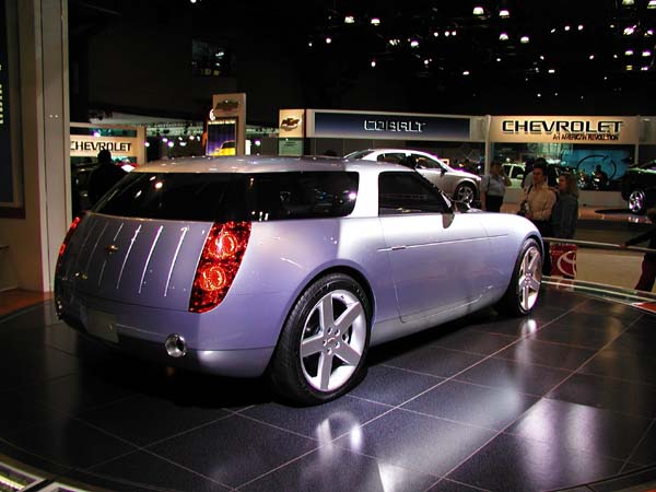 NYAS_2004_Chevy_Nomad_01